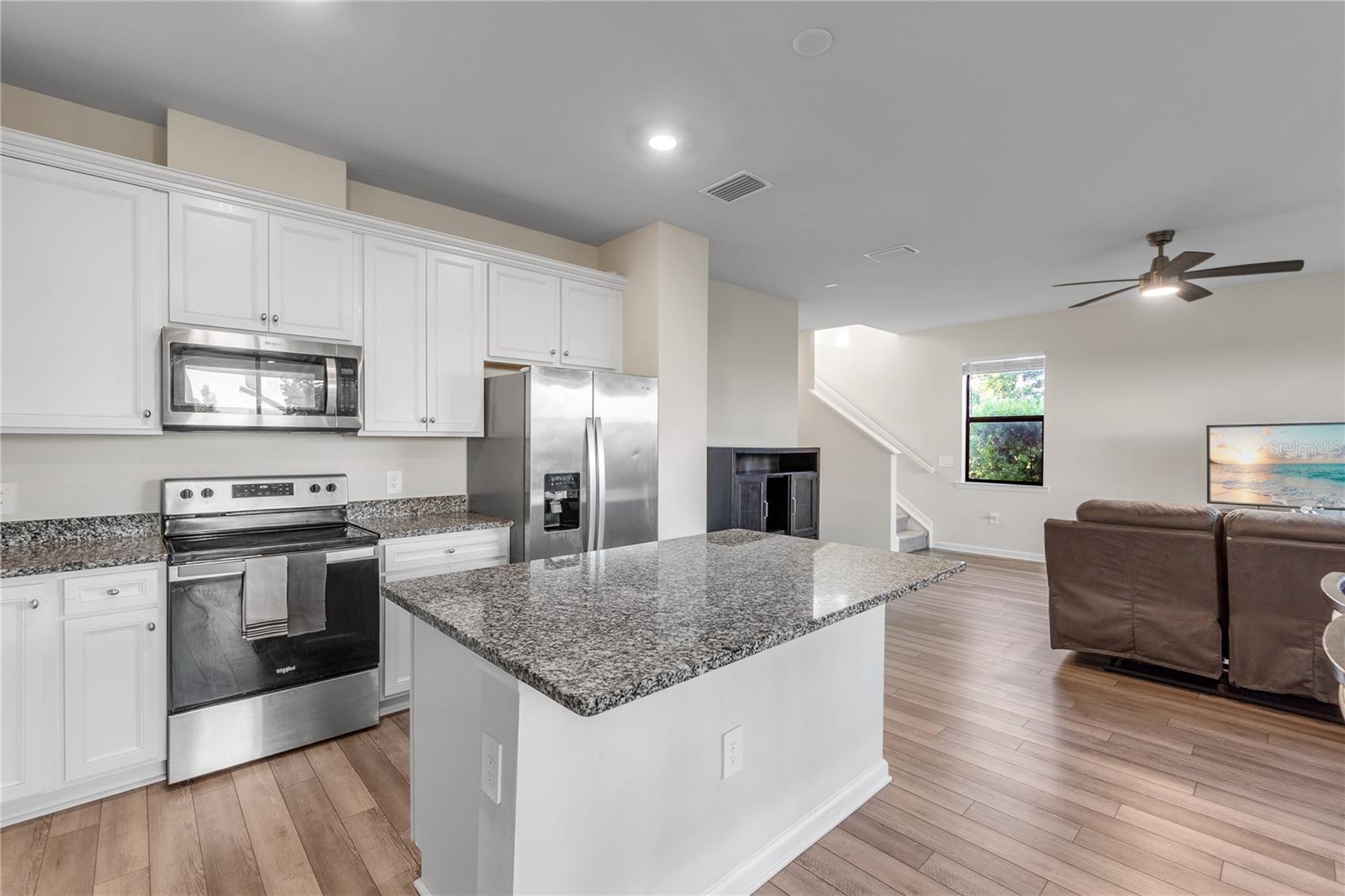 6111 BLUESTAR CT, BRADENTON, FL — photo 34