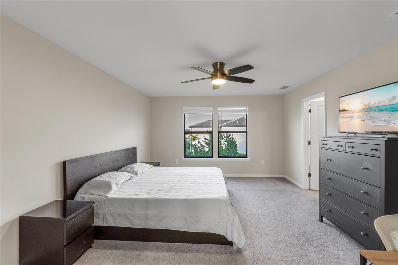 6111 BLUESTAR CT, BRADENTON, FL — photo 43