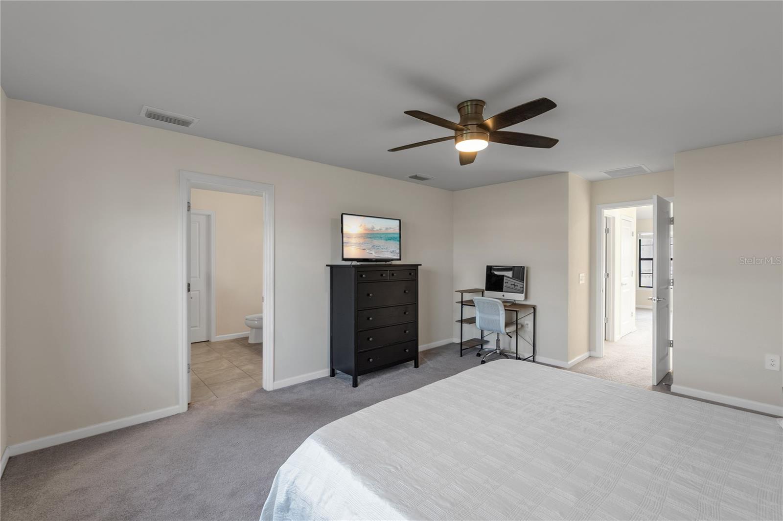 6111 BLUESTAR CT, BRADENTON, FL — photo 44
