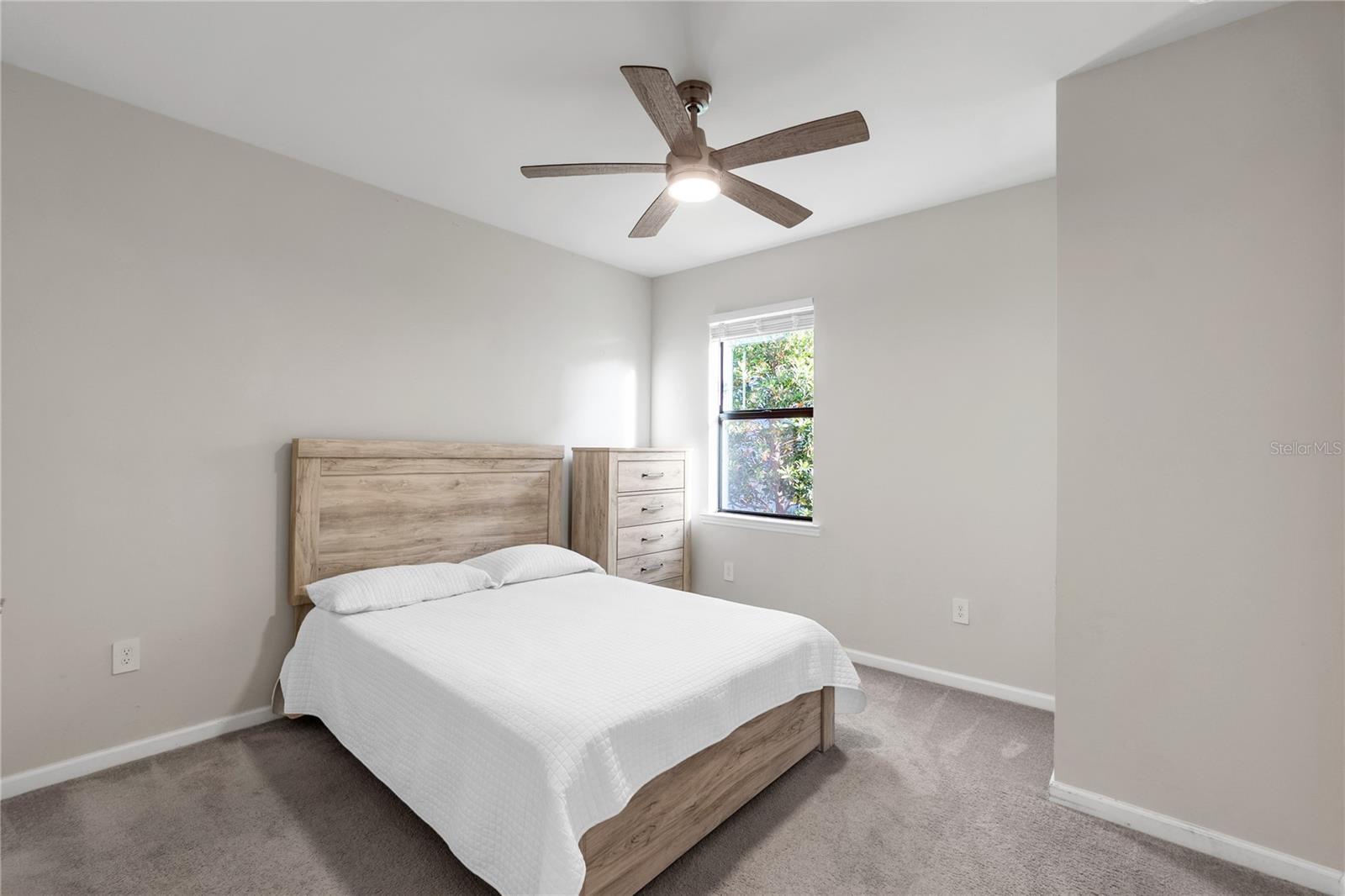 6111 BLUESTAR CT, BRADENTON, FL — photo 46