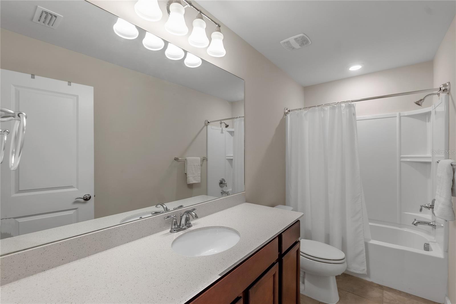 6111 BLUESTAR CT, BRADENTON, FL — photo 47