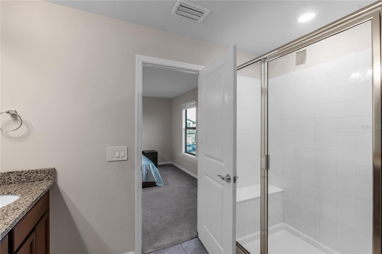 6111 BLUESTAR CT, BRADENTON, FL — photo 48