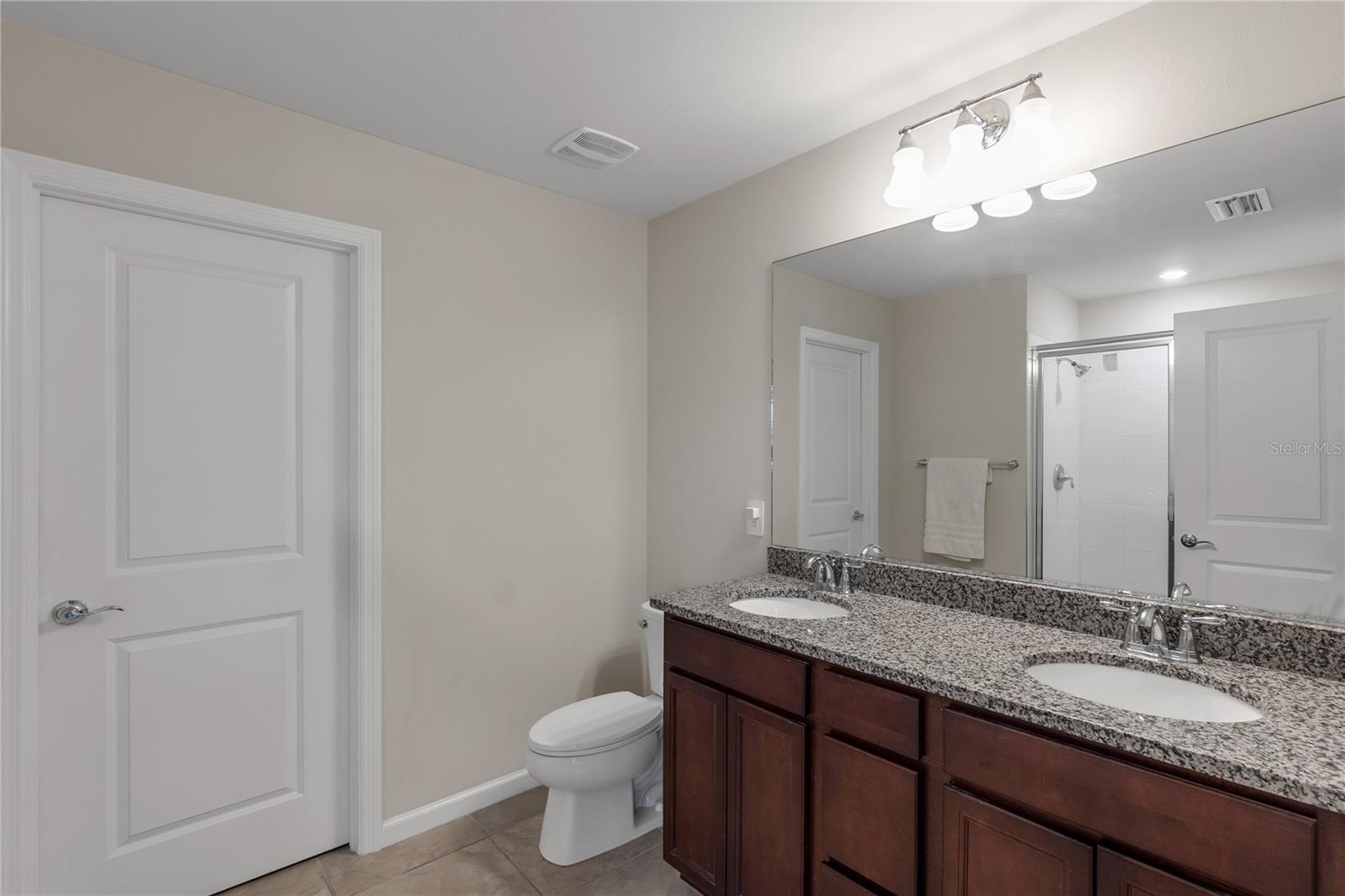 6111 BLUESTAR CT, BRADENTON, FL — photo 49