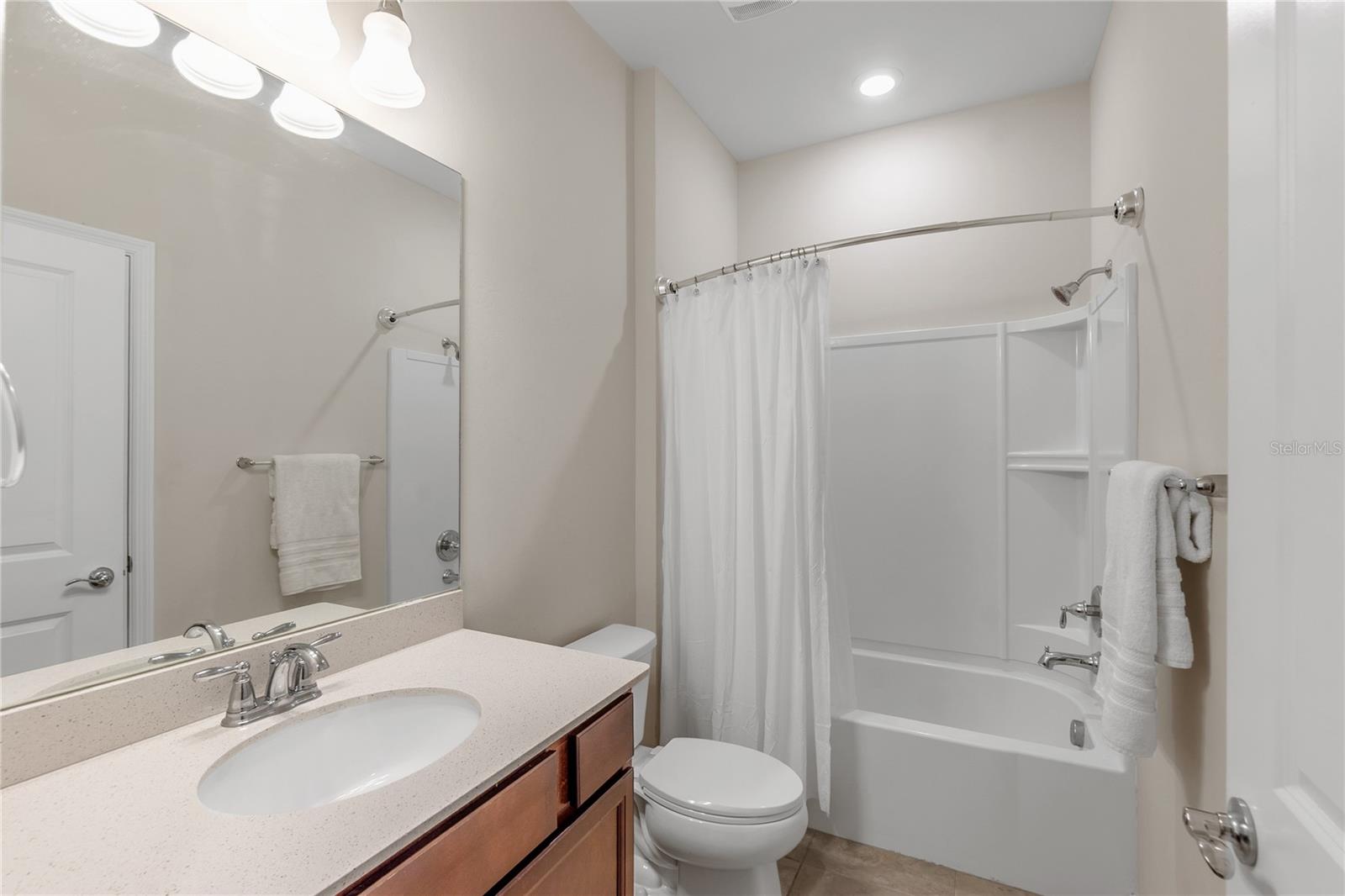 6111 BLUESTAR CT, BRADENTON, FL — photo 50