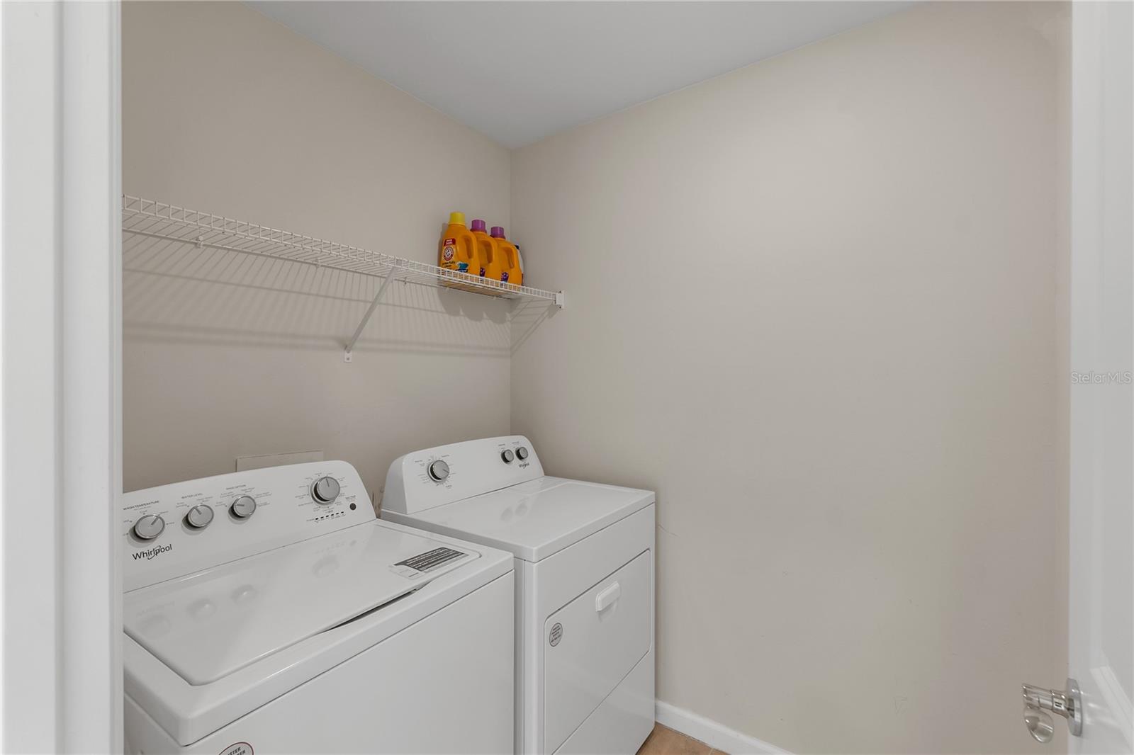 6111 BLUESTAR CT, BRADENTON, FL — photo 51