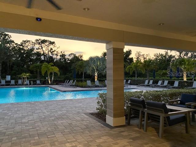 6111 BLUESTAR CT, BRADENTON, FL — photo 54