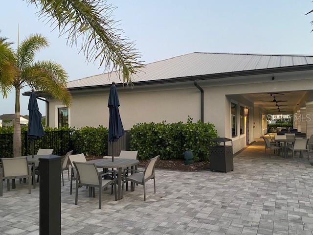 6111 BLUESTAR CT, BRADENTON, FL — photo 56