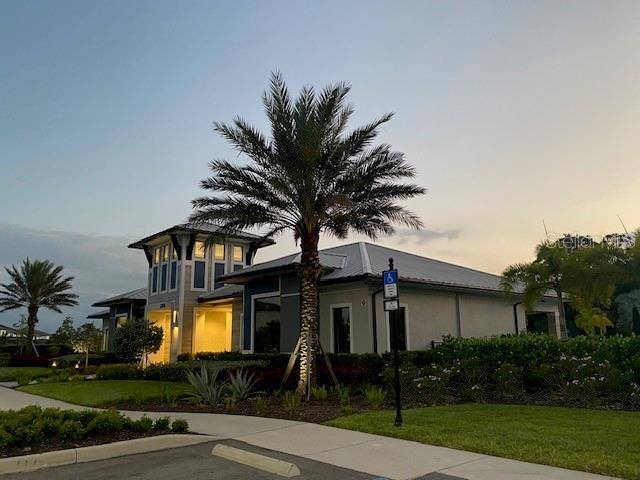 6111 BLUESTAR CT, BRADENTON, FL — photo 64