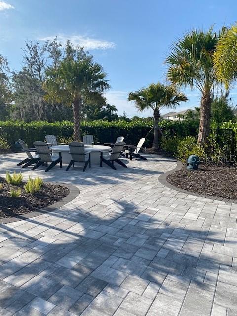 6111 BLUESTAR CT, BRADENTON, FL — photo 55