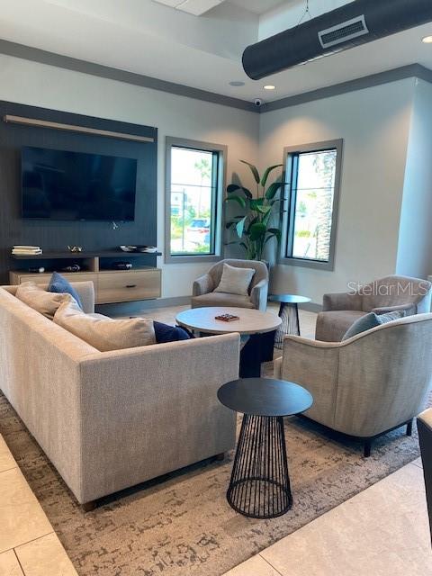 6111 BLUESTAR CT, BRADENTON, FL — photo 59