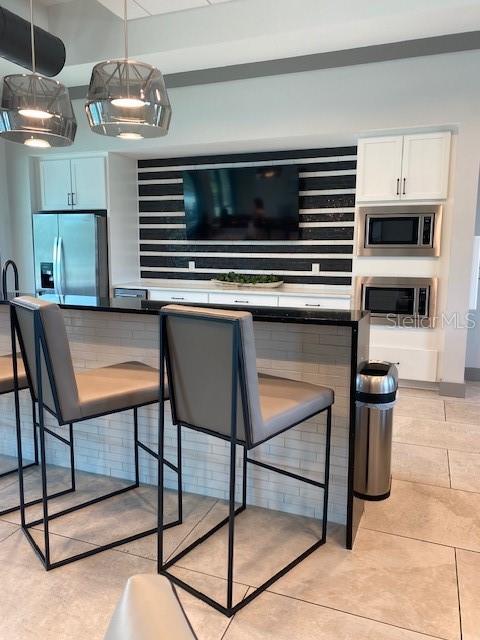6111 BLUESTAR CT, BRADENTON, FL — photo 58