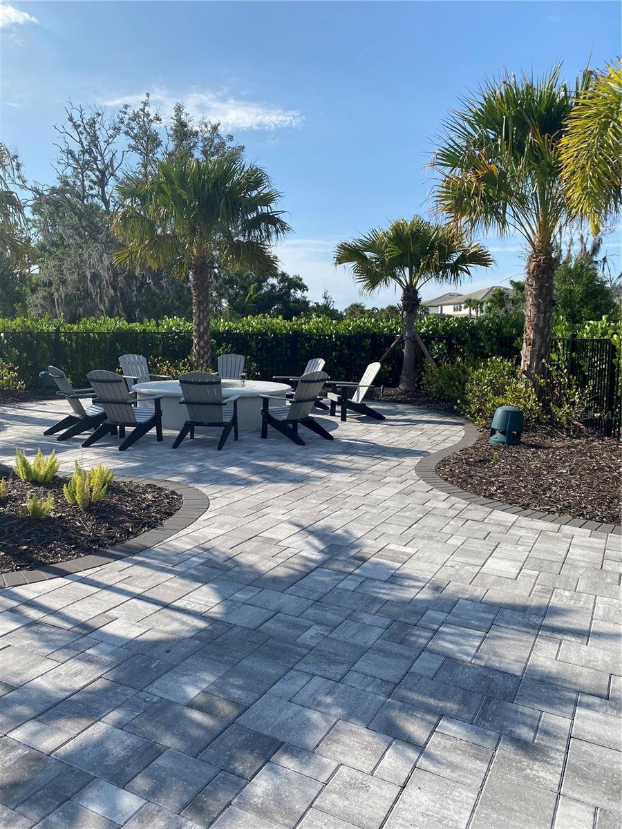 6111 BLUESTAR CT, BRADENTON, FL — photo 87