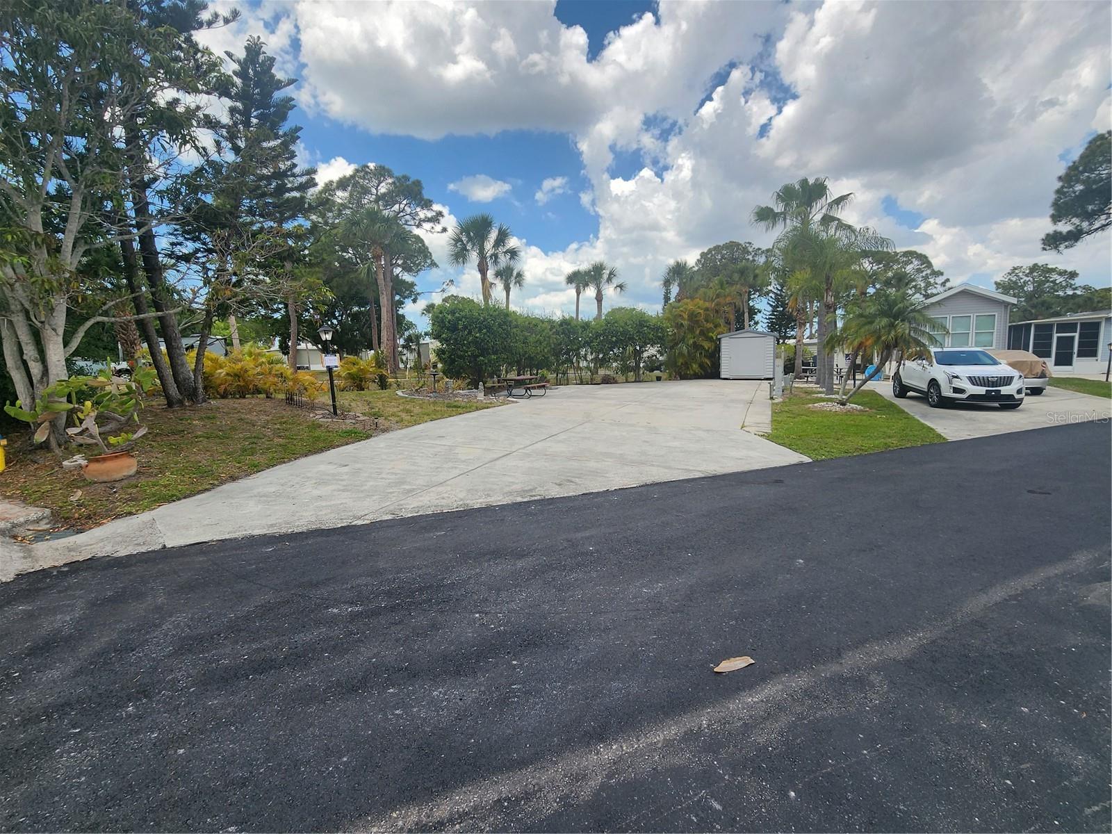 1674 UNIVERSITY PKWY #328, SARASOTA, FL