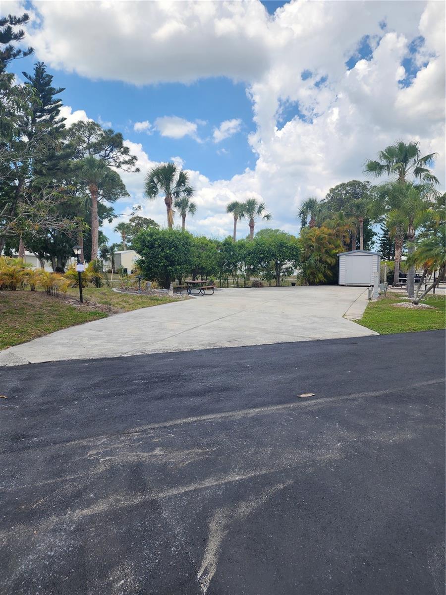 1674 UNIVERSITY PKWY #328, SARASOTA, FL — photo 2