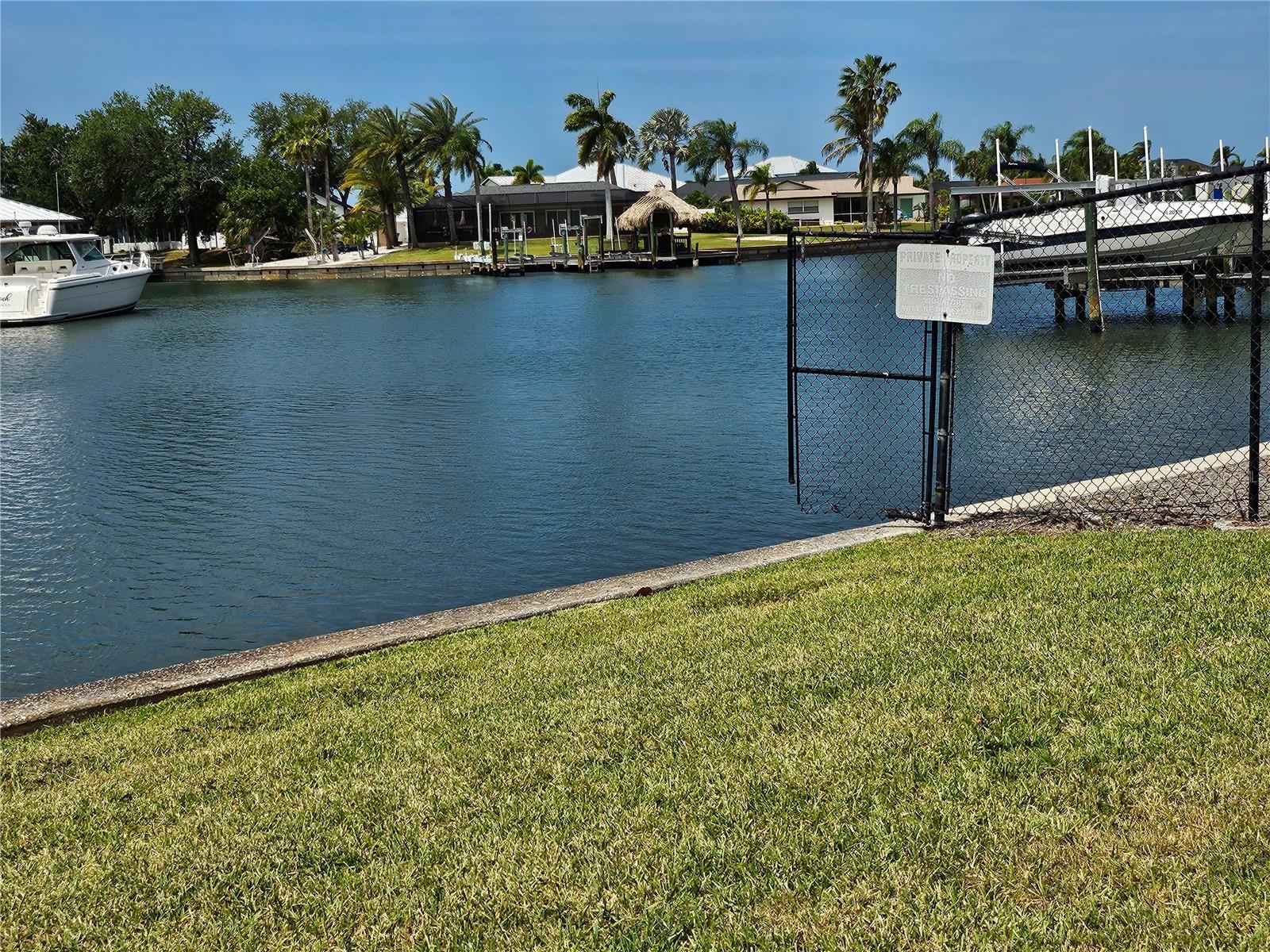 1028 APOLLO BEACH BLVD #19, APOLLO BEACH, FL — photo 23