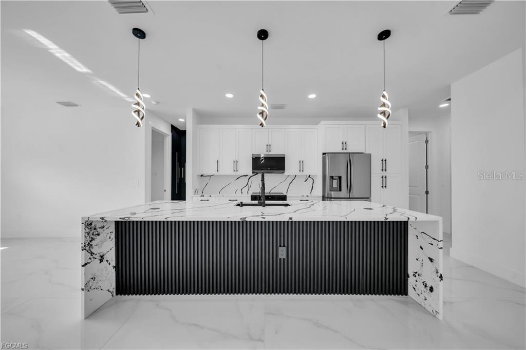 7799 15TH PL, LABELLE, FL — photo 3