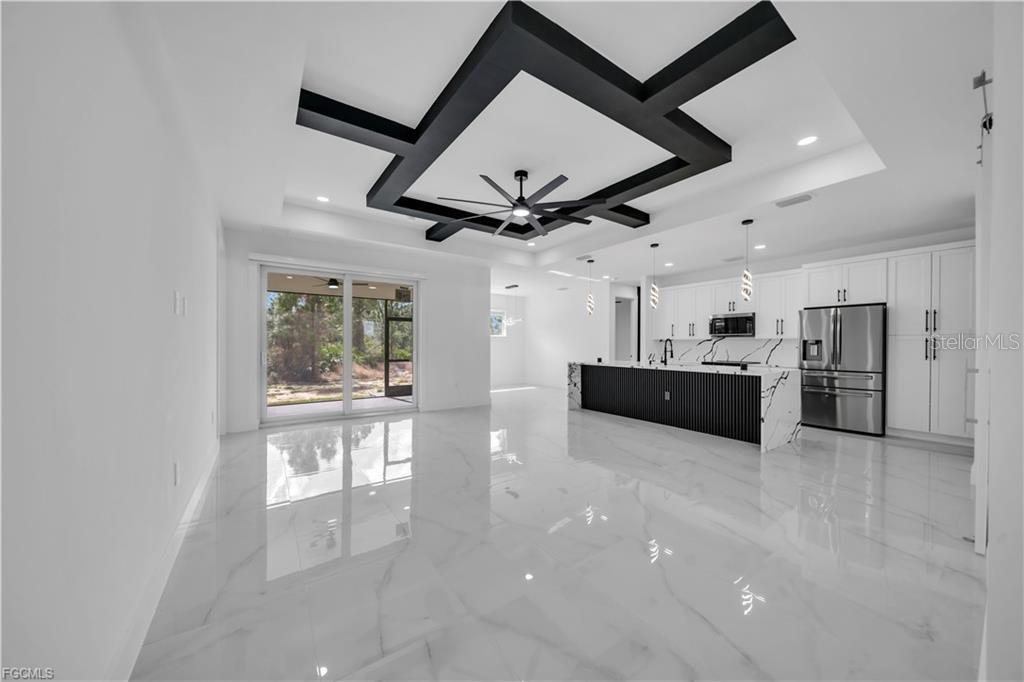 7799 15TH PL, LABELLE, FL — photo 8
