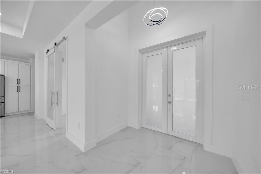 7799 15TH PL, LABELLE, FL — photo 9