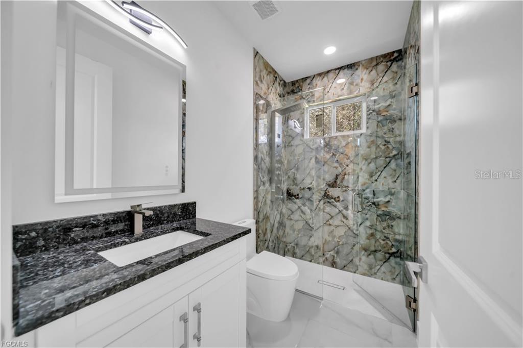 7799 15TH PL, LABELLE, FL — photo 18