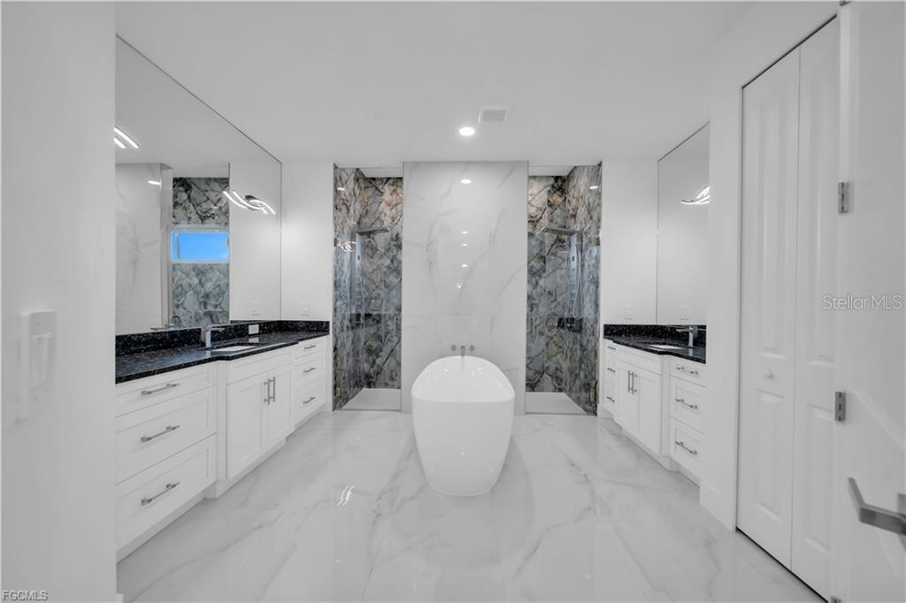 7799 15TH PL, LABELLE, FL — photo 19