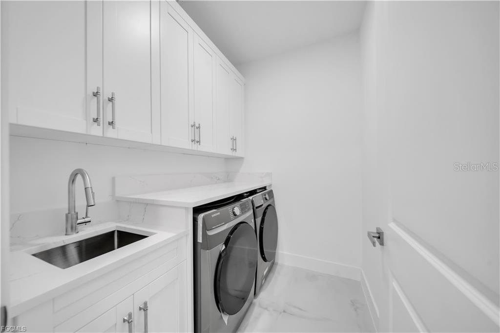 7799 15TH PL, LABELLE, FL — photo 24