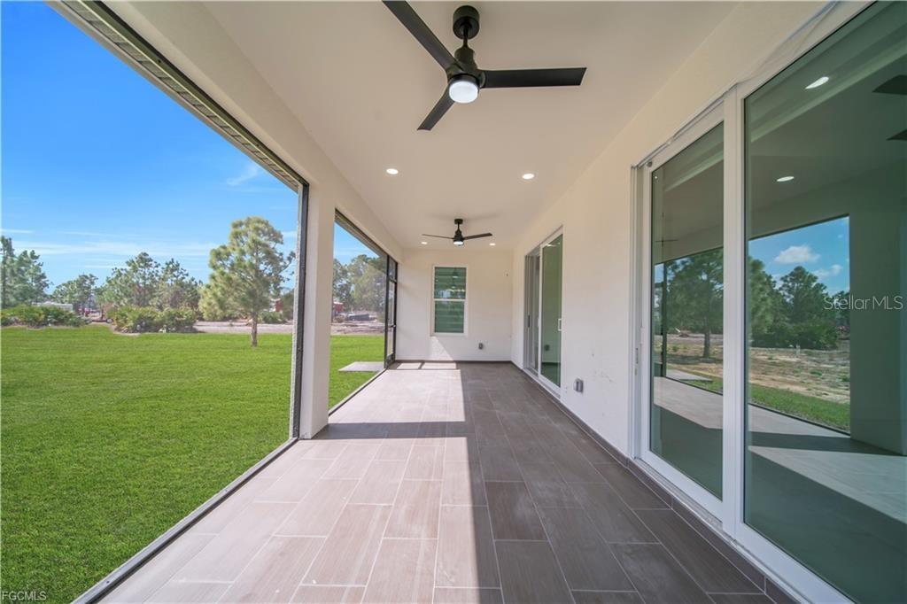 7799 15TH PL, LABELLE, FL — photo 26