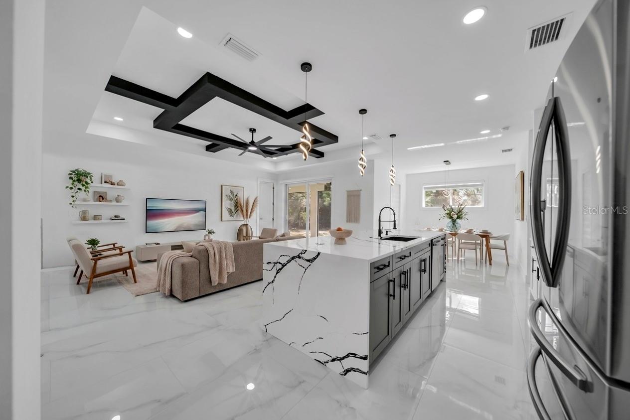 7799 15TH PL, LABELLE, FL — photo 7