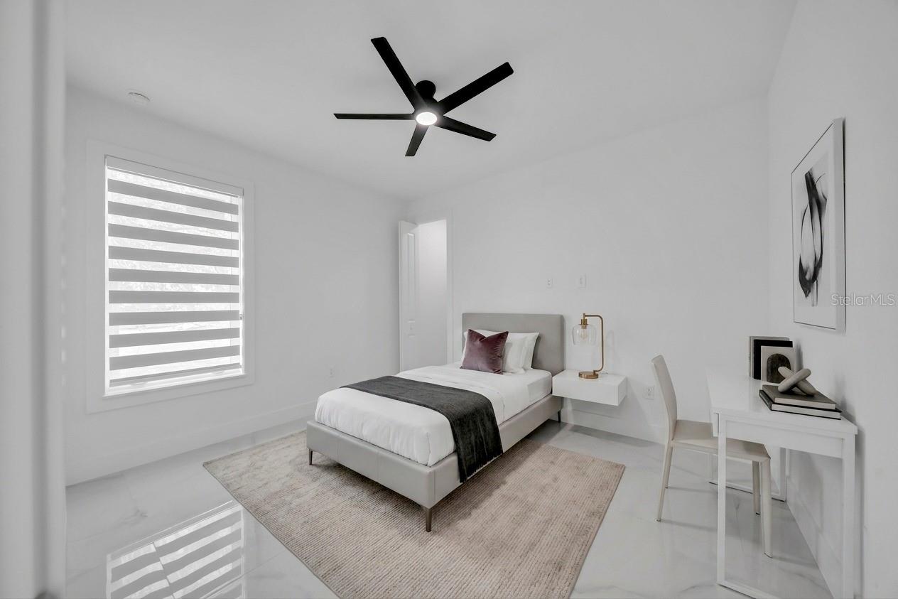7799 15TH PL, LABELLE, FL — photo 12