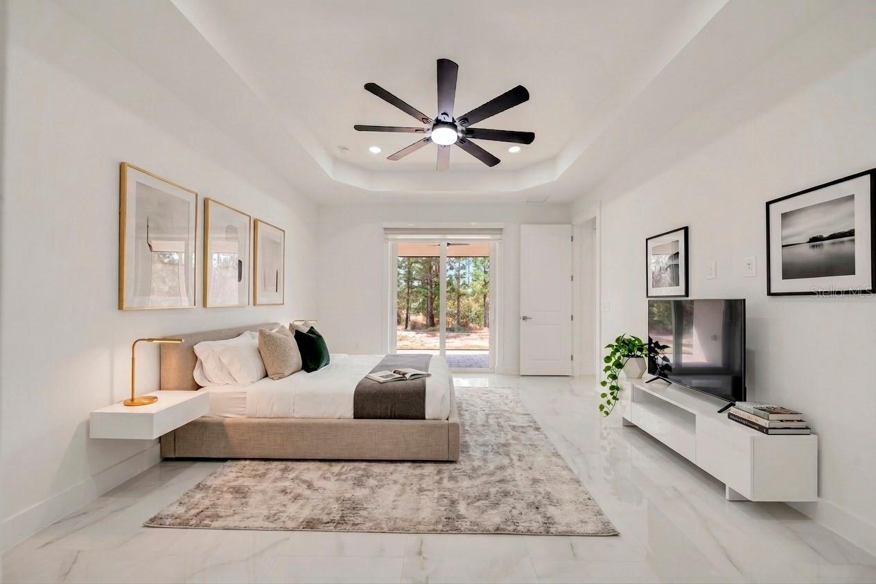7799 15TH PL, LABELLE, FL — photo 13
