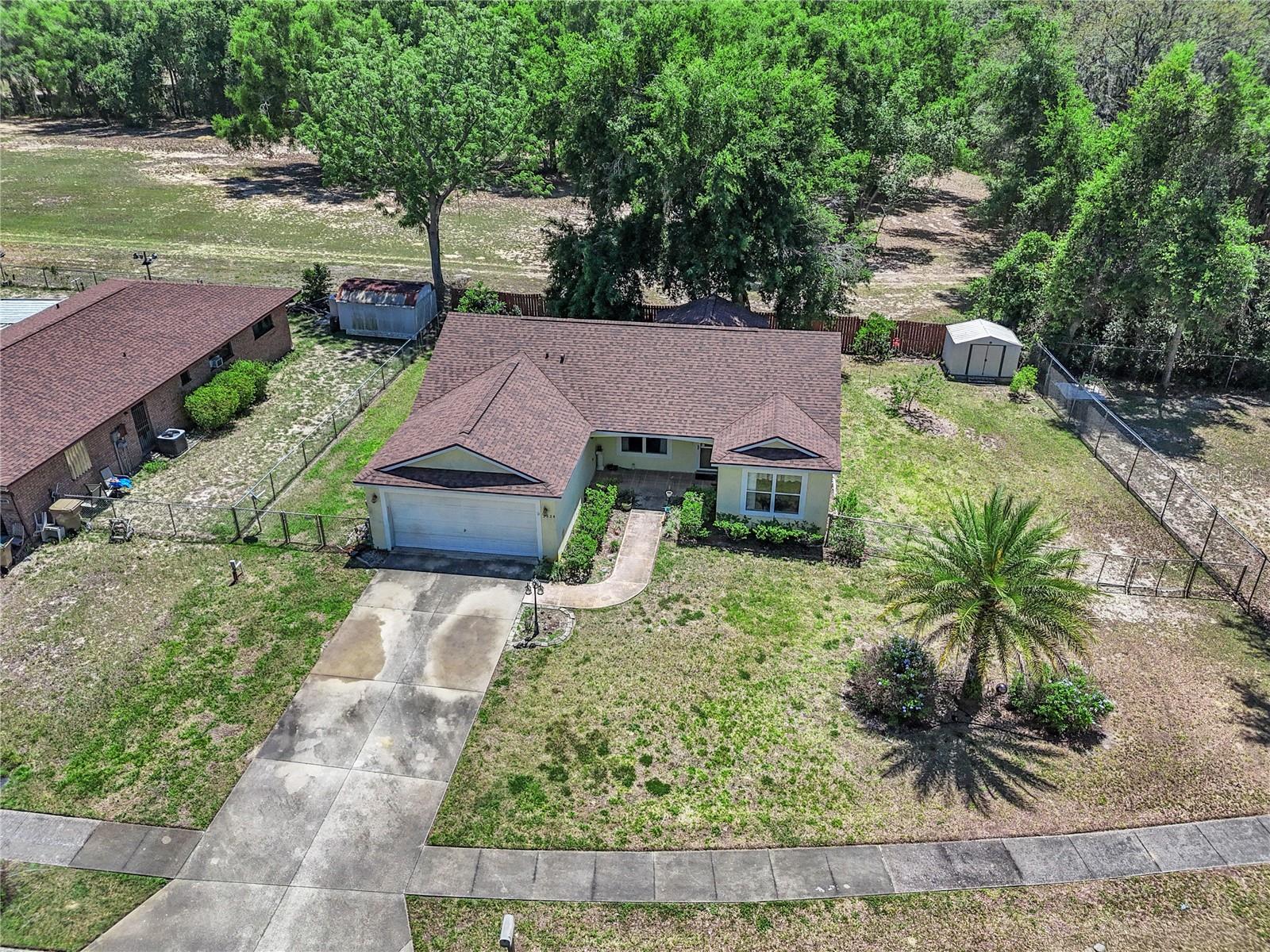 3624 TROUT AVE, FRUITLAND PARK, FL — photo 6