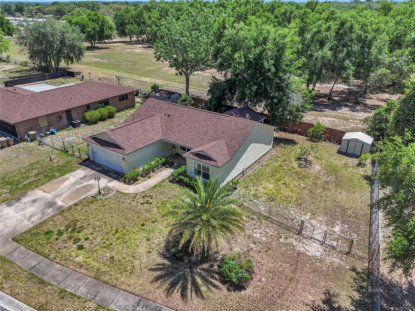 3624 TROUT AVE, FRUITLAND PARK, FL — photo 9