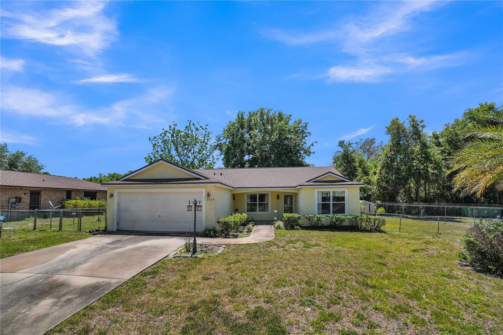 3624 TROUT AVE, FRUITLAND PARK, FL — photo 23