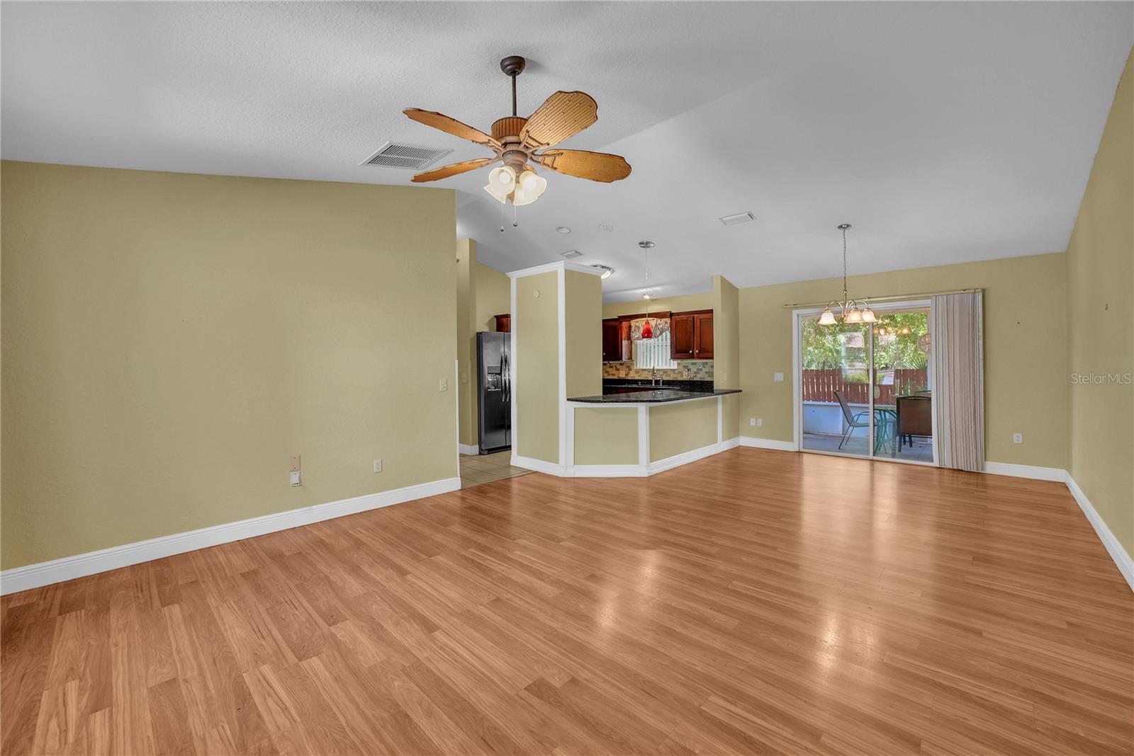 3624 TROUT AVE, FRUITLAND PARK, FL — photo 32