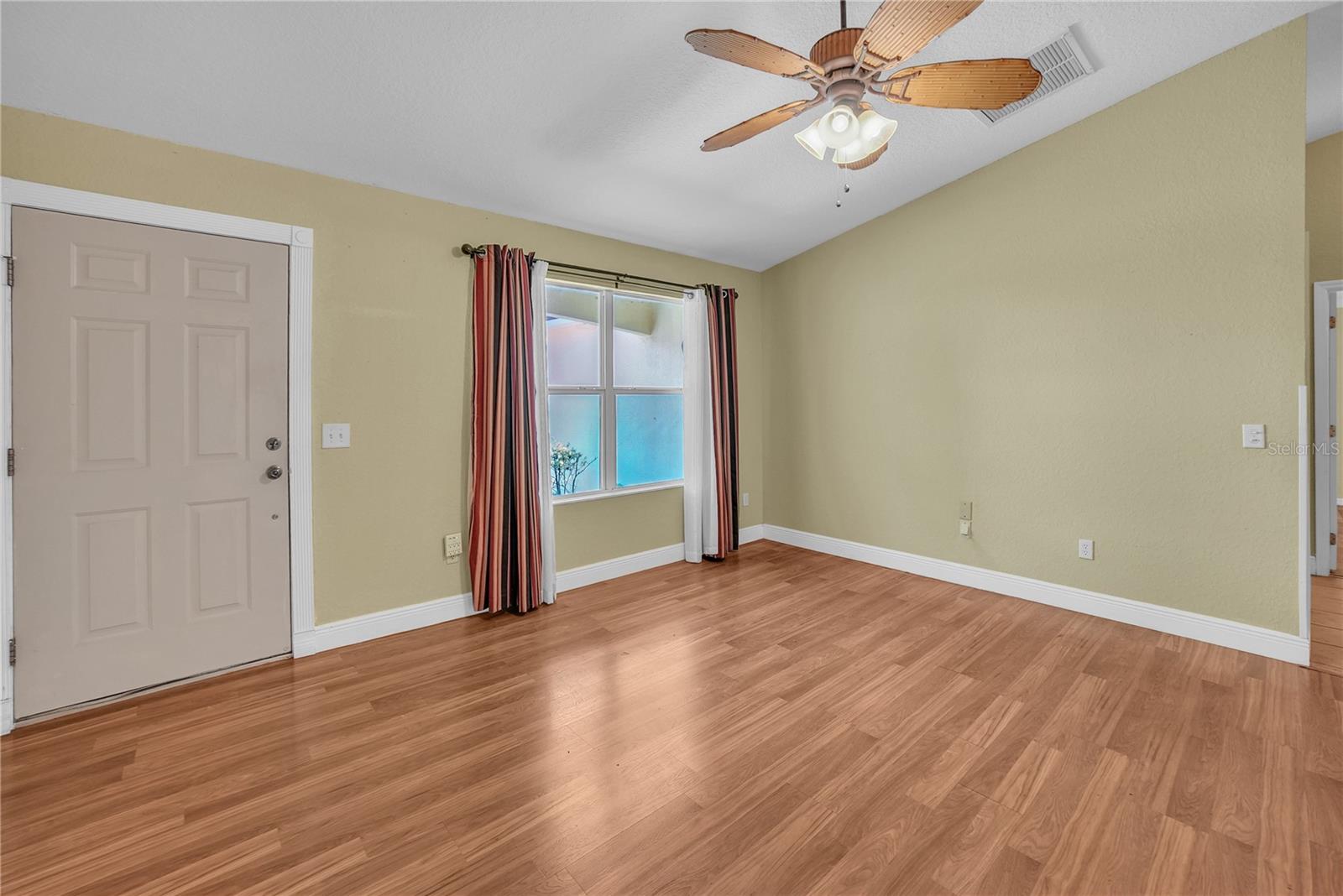 3624 TROUT AVE, FRUITLAND PARK, FL — photo 35