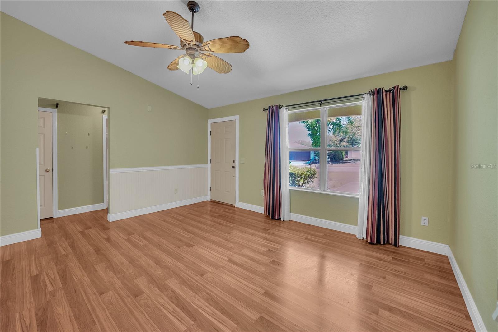 3624 TROUT AVE, FRUITLAND PARK, FL — photo 37