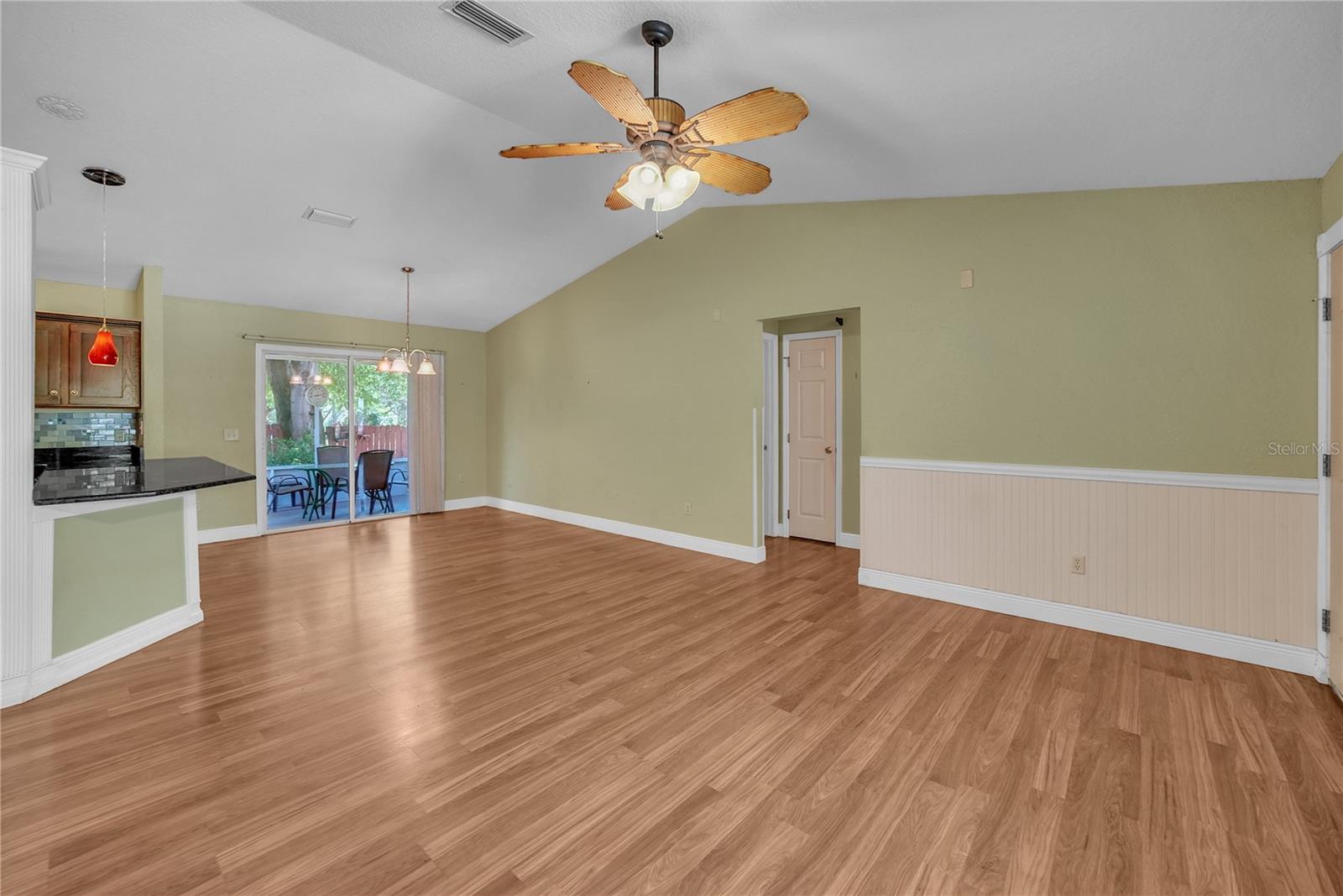 3624 TROUT AVE, FRUITLAND PARK, FL — photo 40