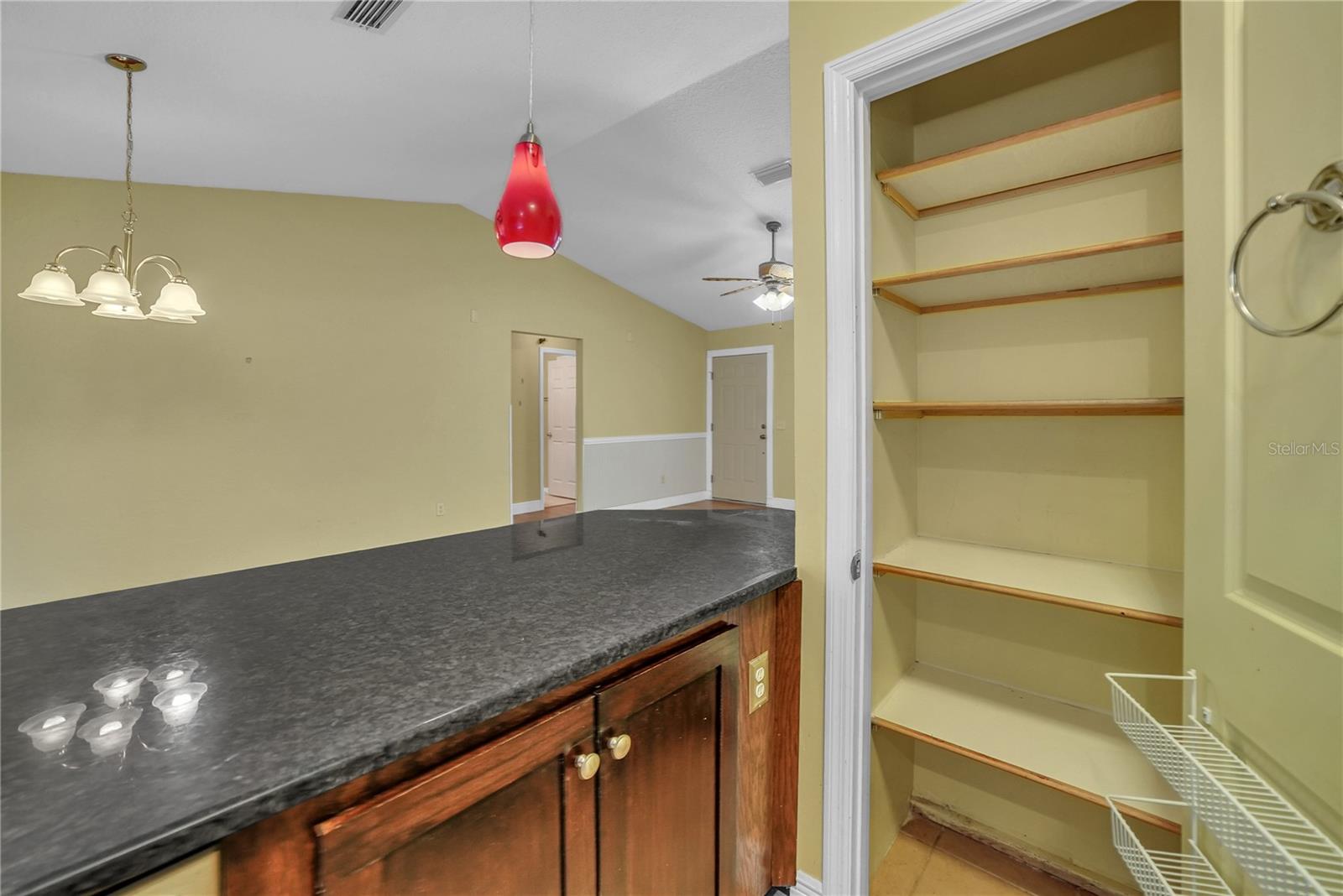 3624 TROUT AVE, FRUITLAND PARK, FL — photo 55