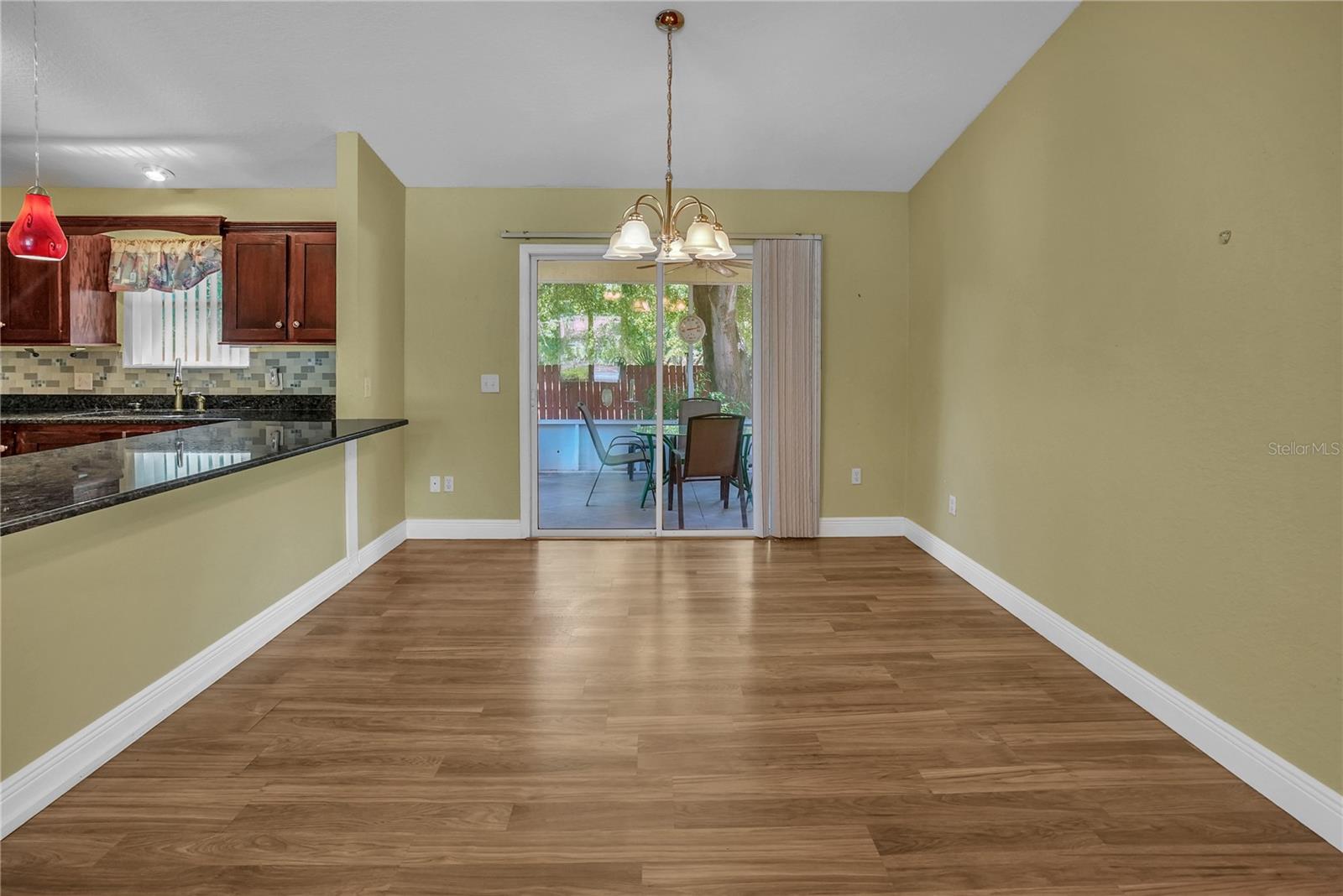 3624 TROUT AVE, FRUITLAND PARK, FL — photo 57