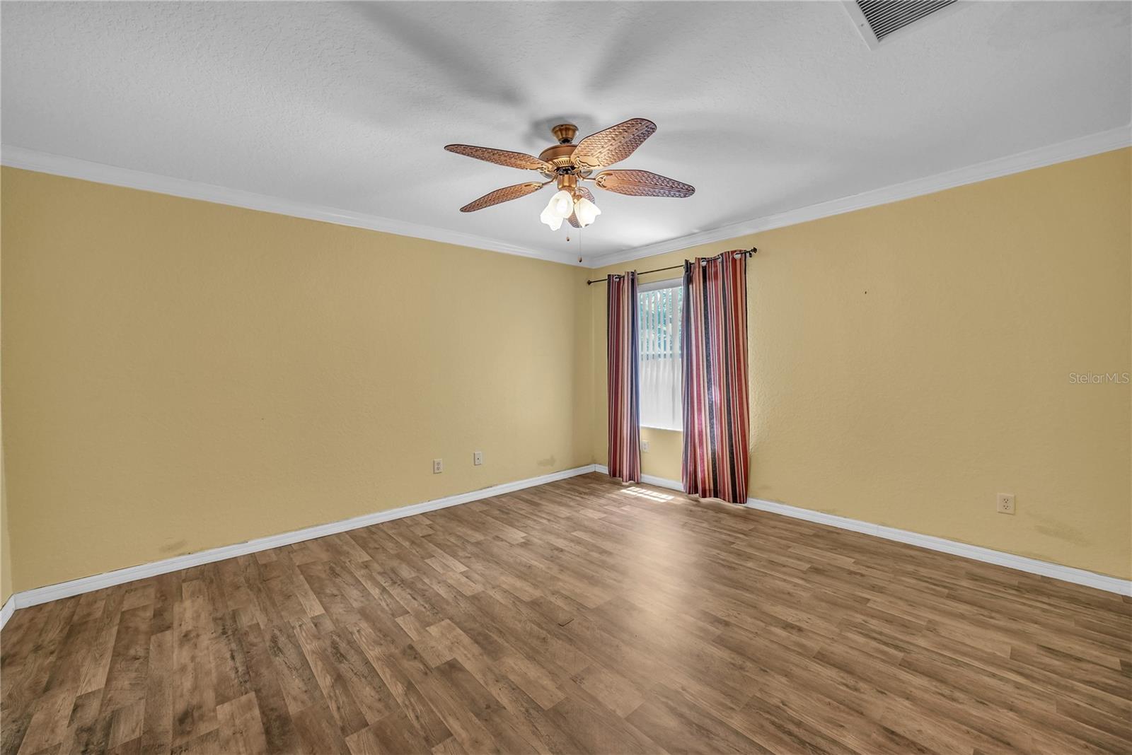 3624 TROUT AVE, FRUITLAND PARK, FL — photo 62