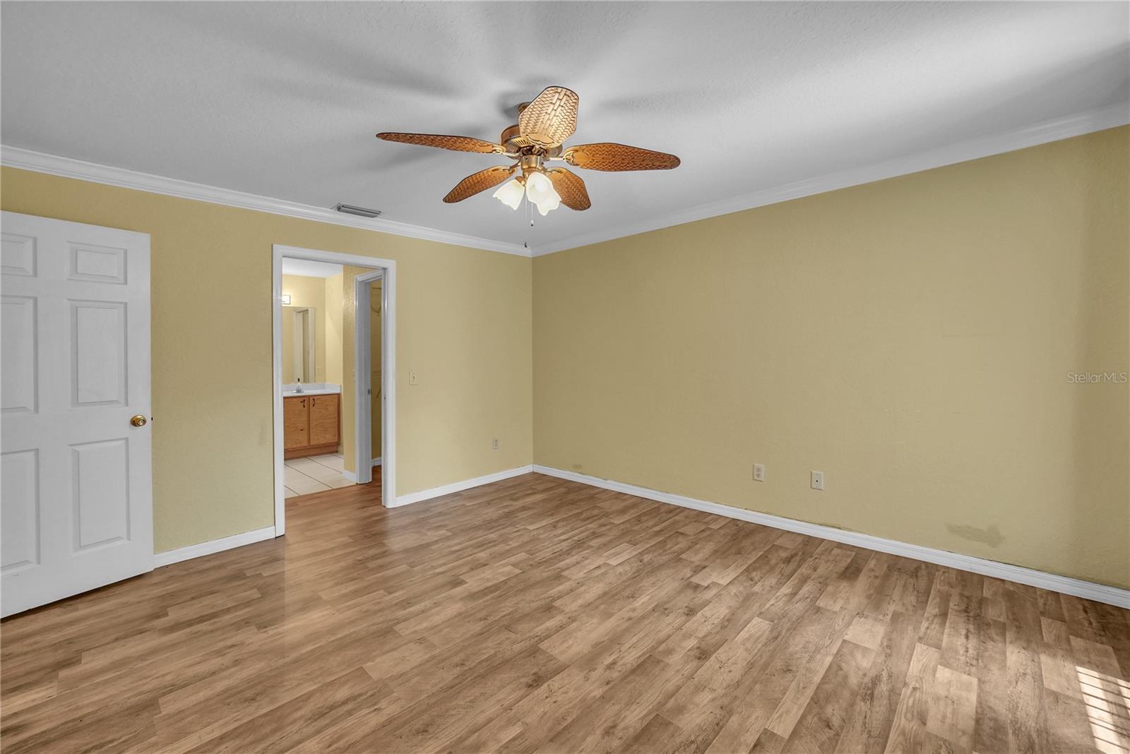 3624 TROUT AVE, FRUITLAND PARK, FL — photo 64
