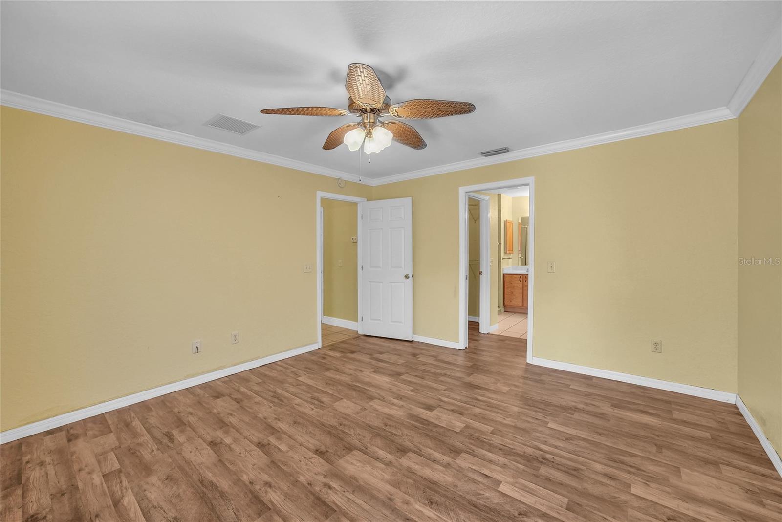 3624 TROUT AVE, FRUITLAND PARK, FL — photo 65