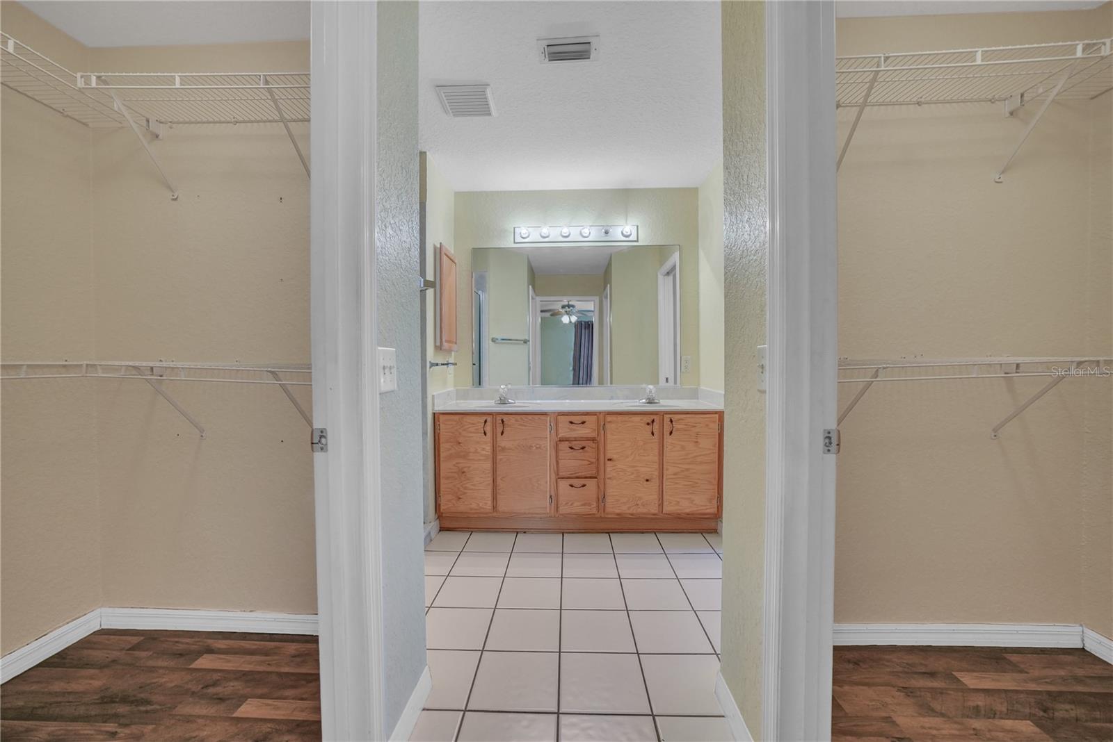3624 TROUT AVE, FRUITLAND PARK, FL — photo 71