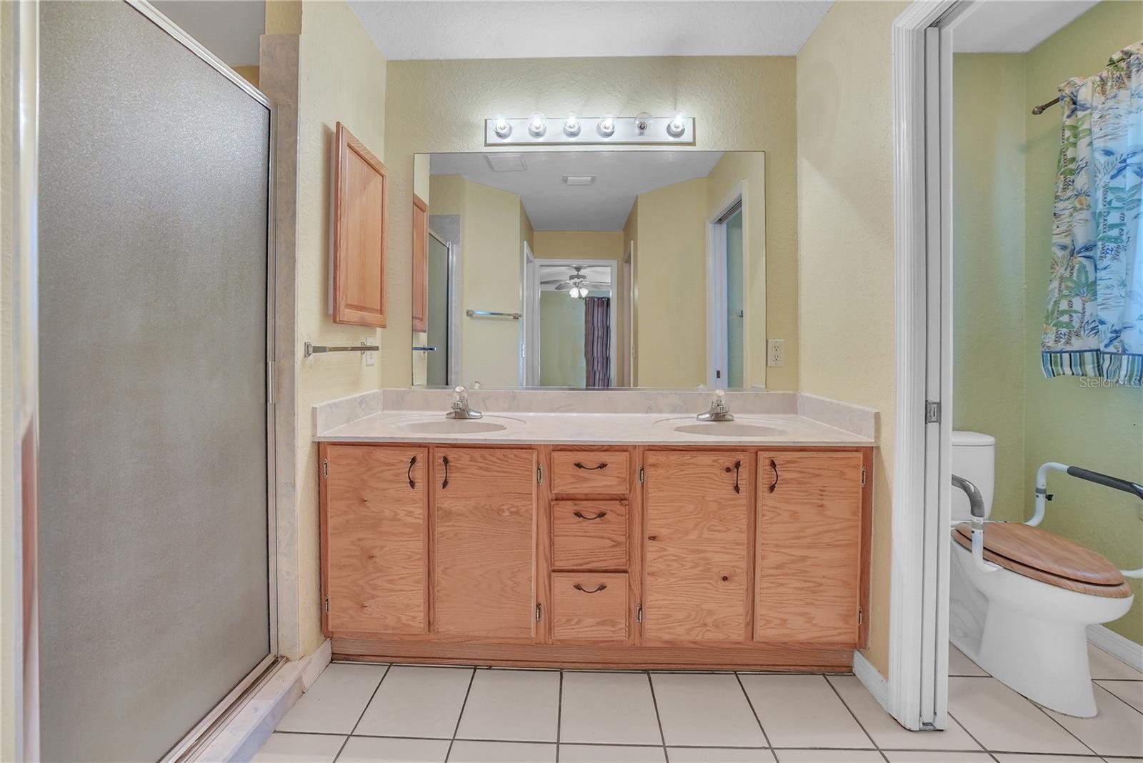 3624 TROUT AVE, FRUITLAND PARK, FL — photo 73