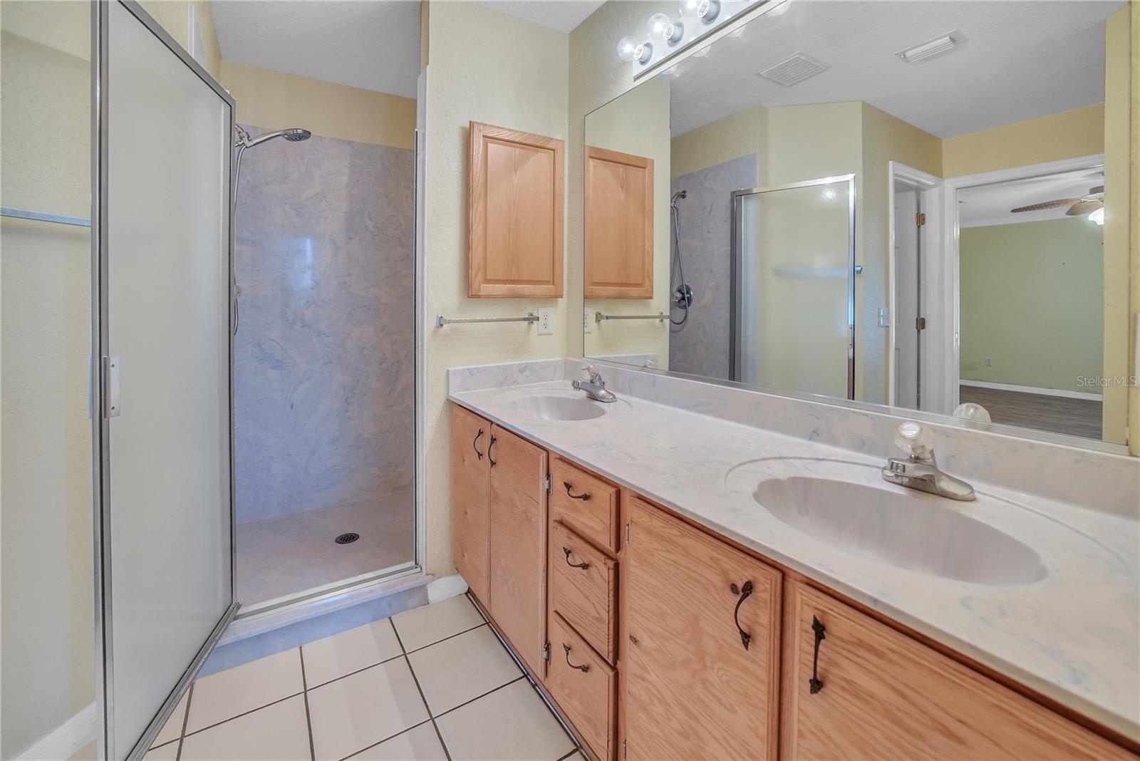 3624 TROUT AVE, FRUITLAND PARK, FL — photo 75