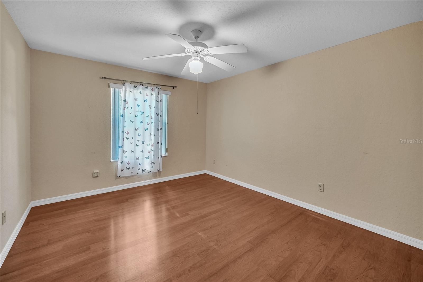 3624 TROUT AVE, FRUITLAND PARK, FL — photo 79