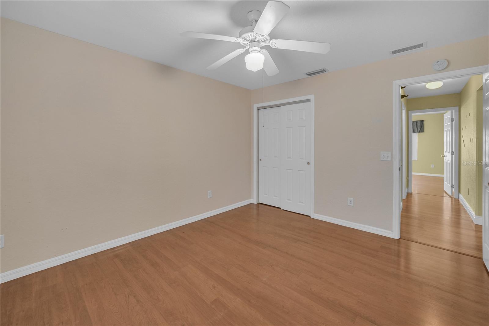 3624 TROUT AVE, FRUITLAND PARK, FL — photo 80