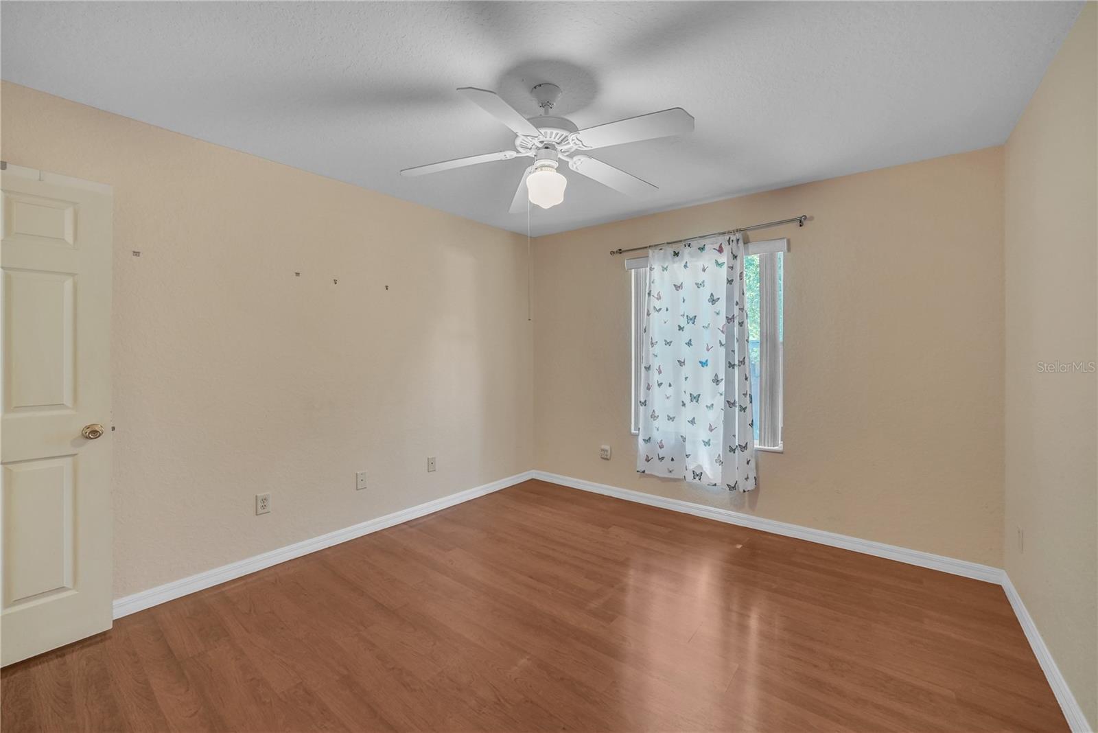 3624 TROUT AVE, FRUITLAND PARK, FL — photo 82
