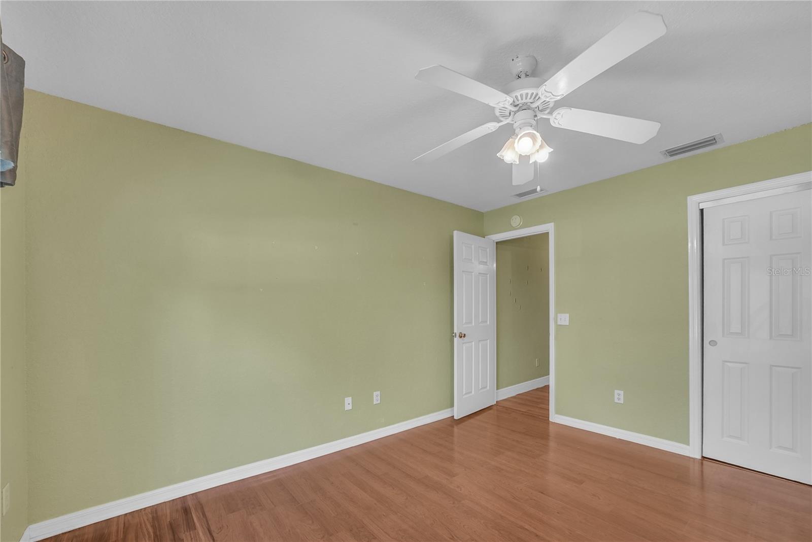 3624 TROUT AVE, FRUITLAND PARK, FL — photo 91
