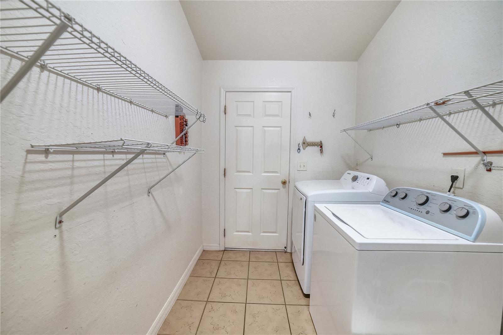 3624 TROUT AVE, FRUITLAND PARK, FL — photo 93