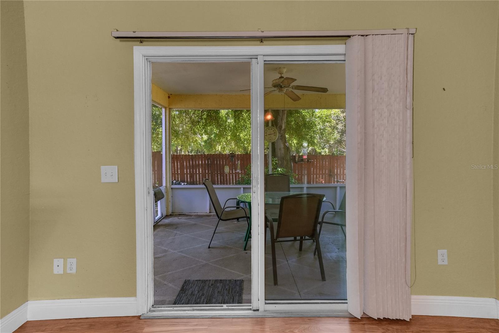 3624 TROUT AVE, FRUITLAND PARK, FL — photo 98